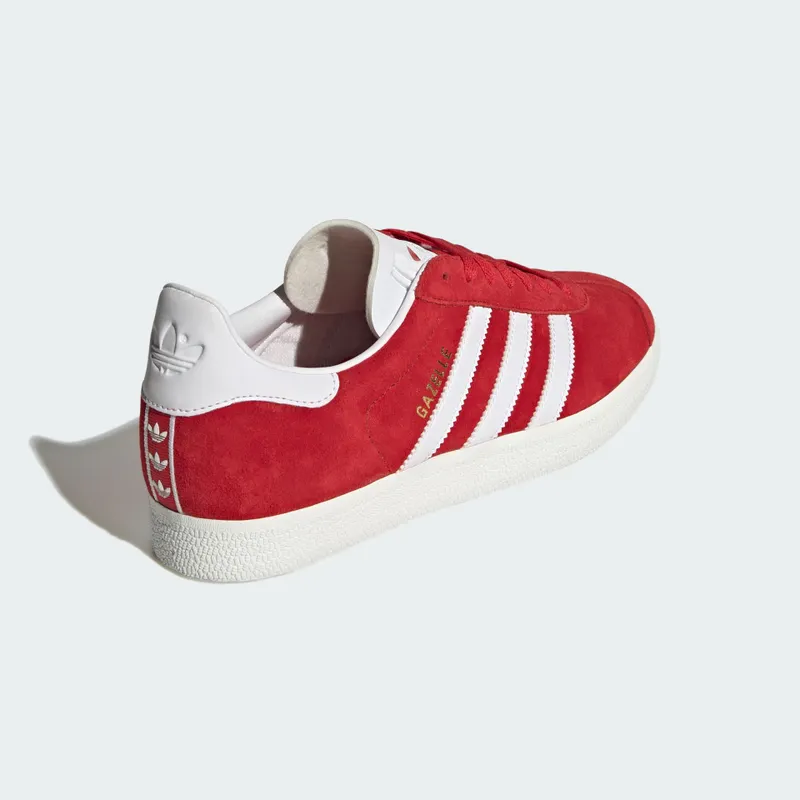 adidas Gazelle (JI1534)