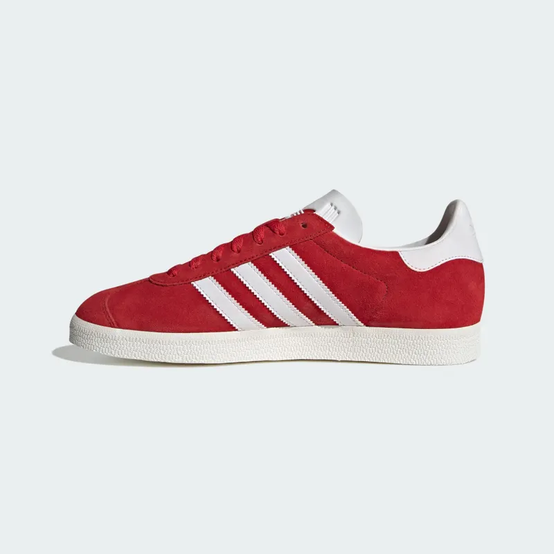 adidas Gazelle (JI1534)