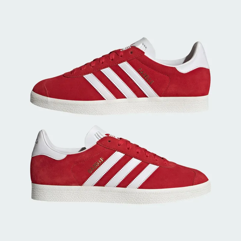 adidas Gazelle (JI1534)