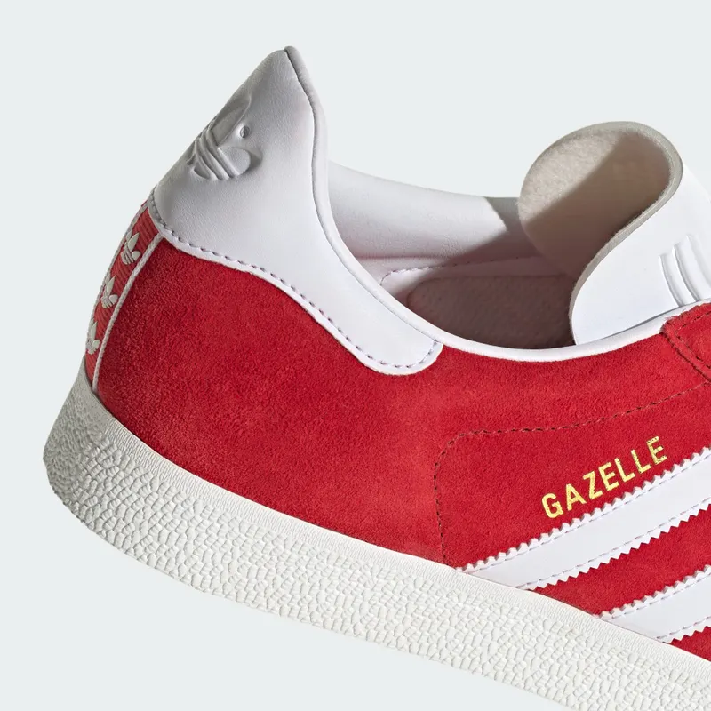 adidas Gazelle (JI1534)