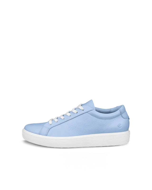 ECCO SOFT 60 W Blauw (21920301406)