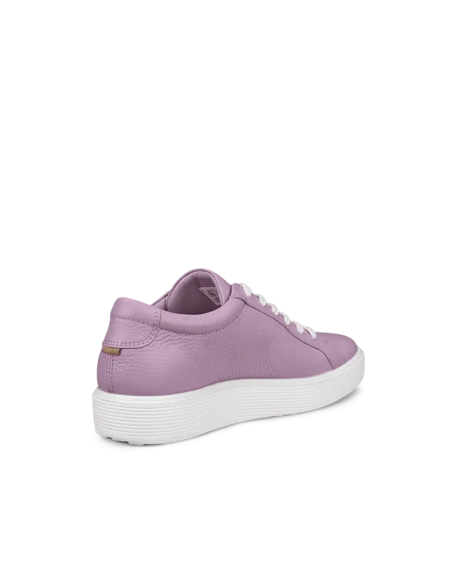 ECCO SOFT 60 W Purper (21920301981)