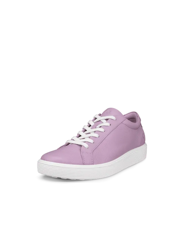 ECCO SOFT 60 W Purper (21920301981)