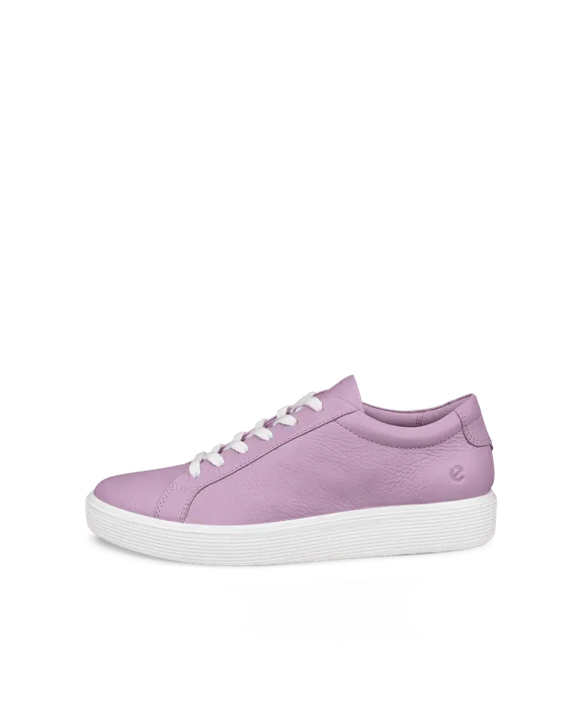 ECCO SOFT 60 W Purper (21920301981)