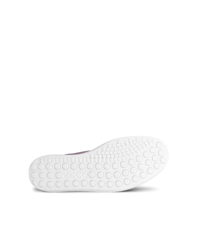 ECCO SOFT 60 W Purper (21920301981)