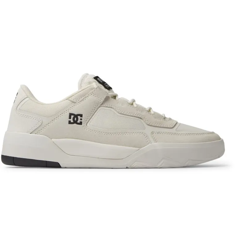 DC Shoes DC Metric off white (ADYS100626-BO4)