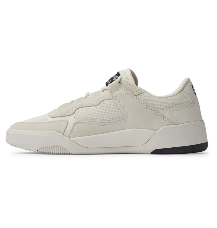 DC Shoes DC Metric off white (ADYS100626-BO4)