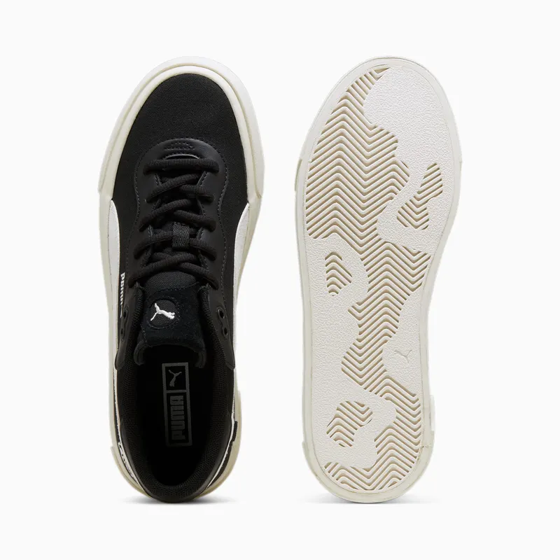 Puma Capri Royale Zwart (392435-08)