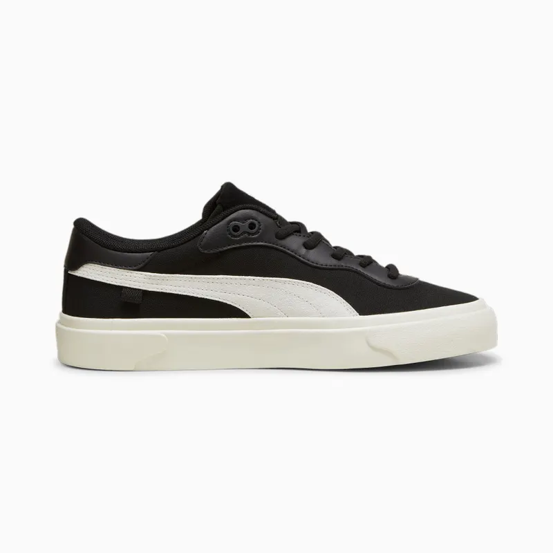 Puma Capri Royale Zwart (392435-08)