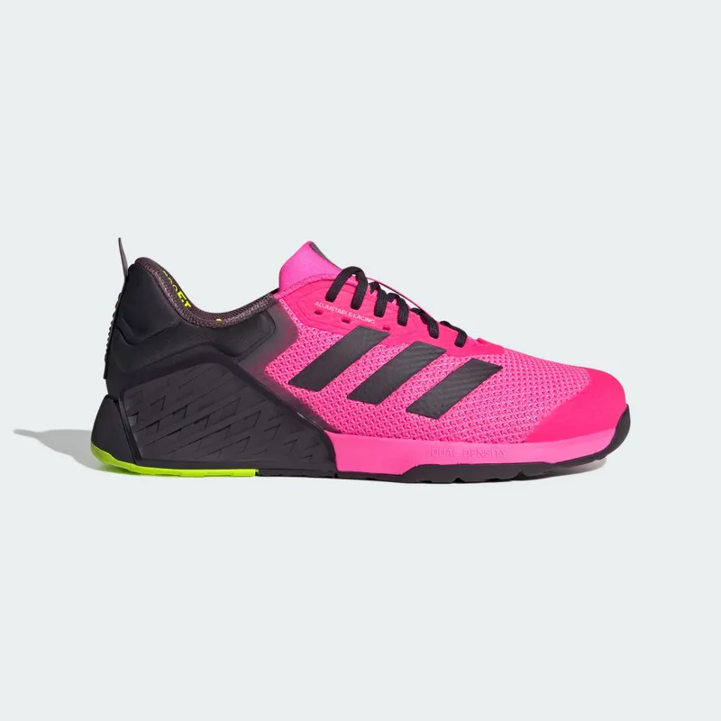 adidas Dropset 3 (JI2074)