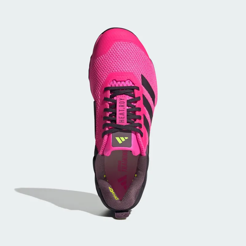 adidas Dropset 3 (JI2074)