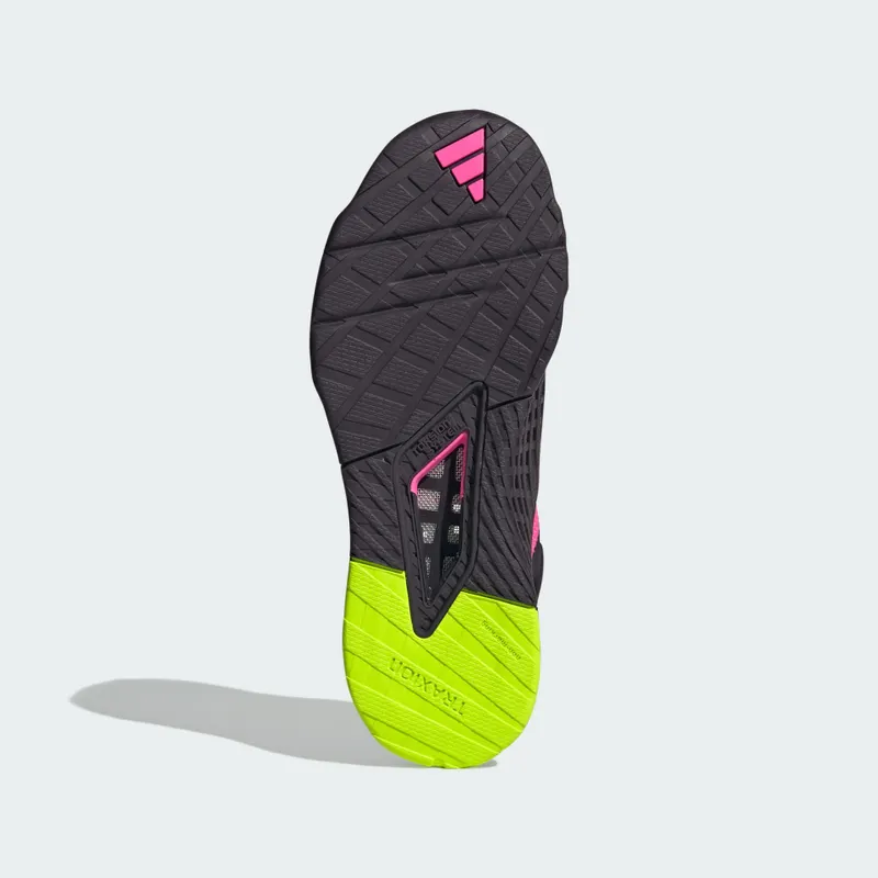 adidas Dropset 3 (JI2074)