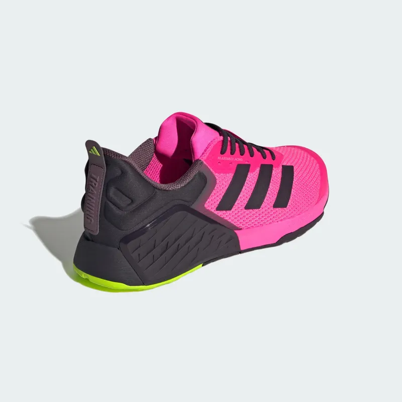 adidas Dropset 3 (JI2074)
