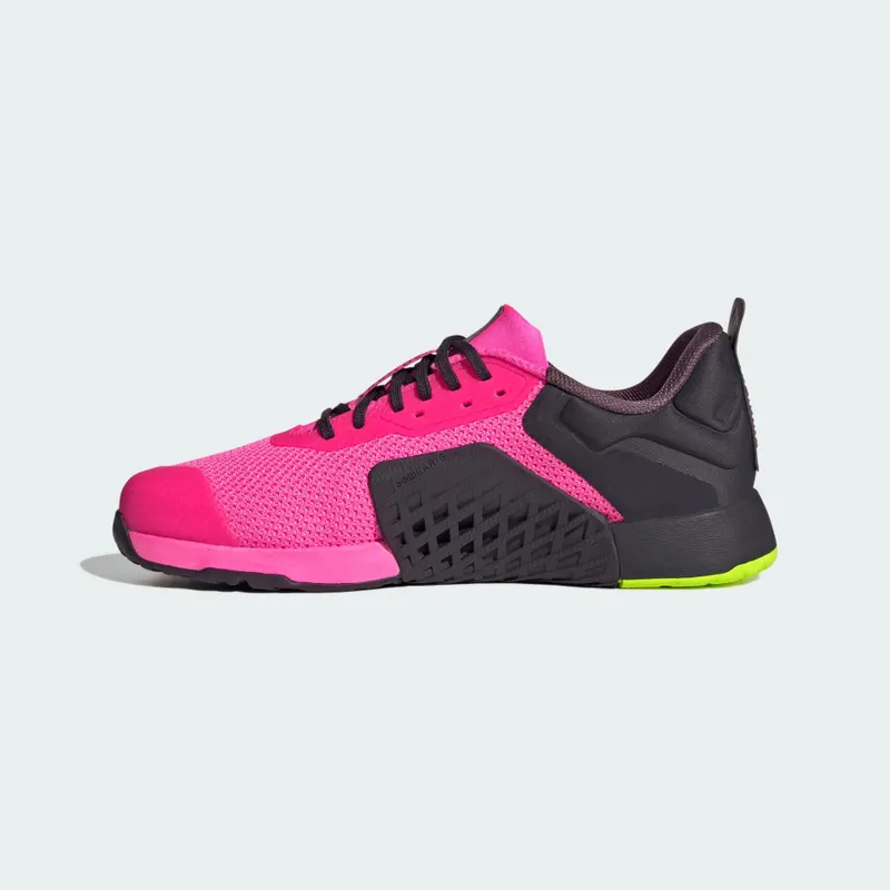 adidas Dropset 3 (JI2074)