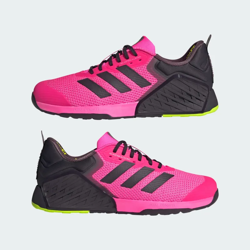 adidas Dropset 3 (JI2074)