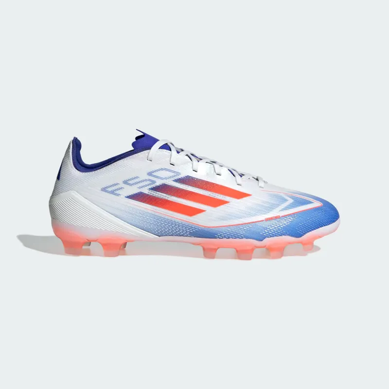 adidas F50 Pro Multi-Ground Voetbalschoenen (IF1325)