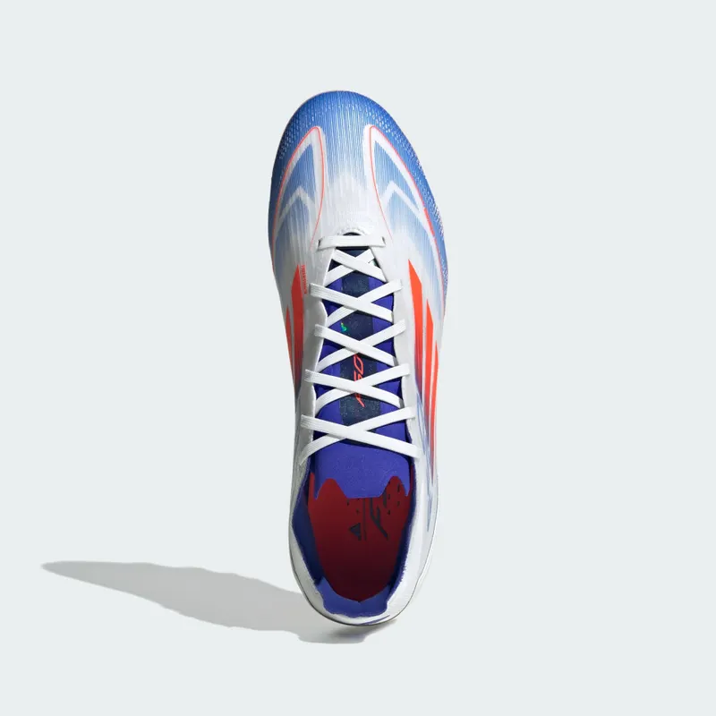 adidas F50 Pro Multi-Ground Voetbalschoenen (IF1325)