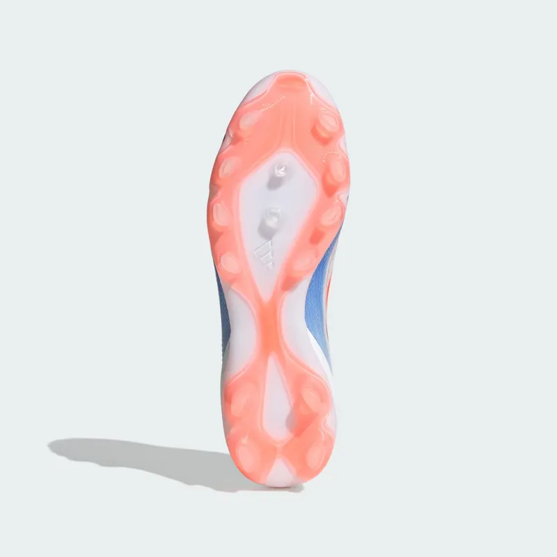 adidas F50 Pro Multi-Ground Voetbalschoenen (IF1325)