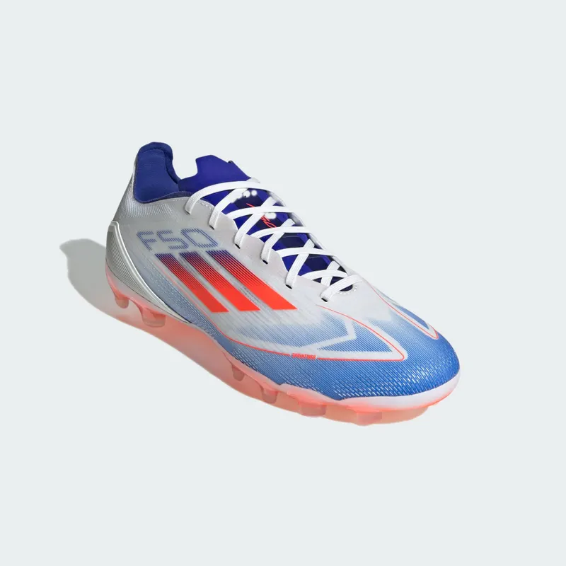 adidas F50 Pro Multi-Ground Voetbalschoenen (IF1325)