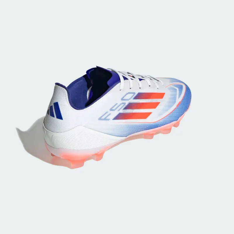 adidas F50 Pro Multi-Ground Voetbalschoenen (IF1325)