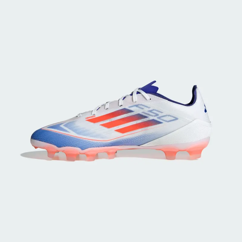 adidas F50 Pro Multi-Ground Voetbalschoenen (IF1325)
