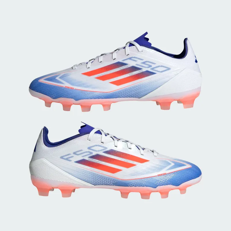 adidas F50 Pro Multi-Ground Voetbalschoenen (IF1325)