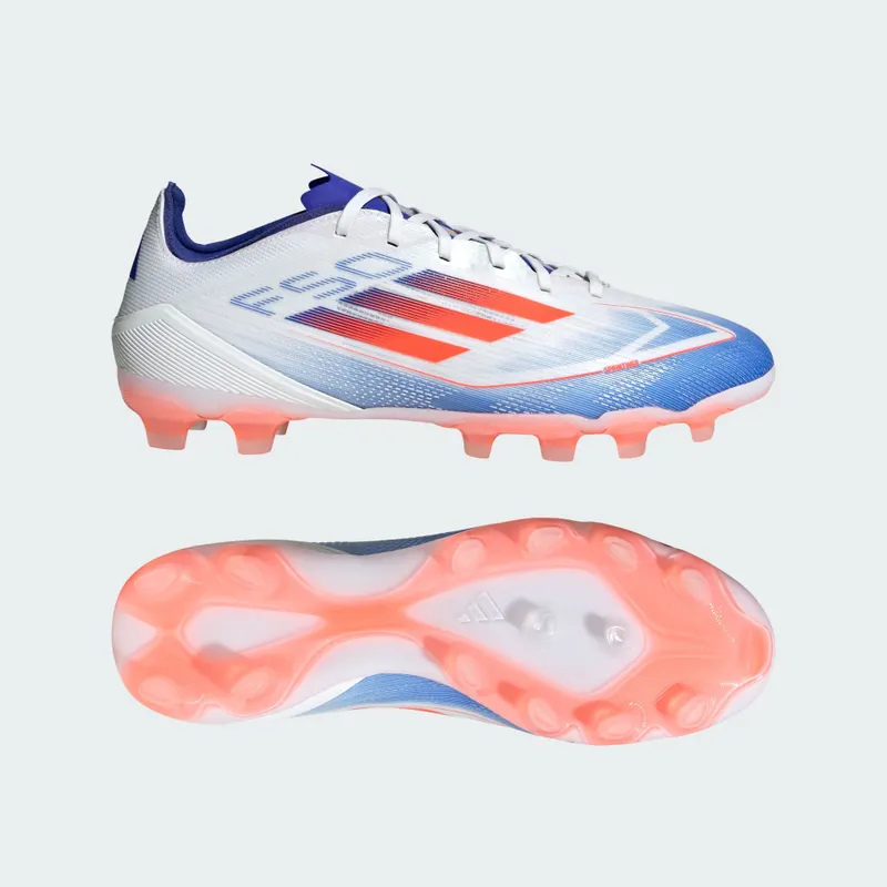 adidas F50 Pro Multi-Ground Voetbalschoenen (IF1325)