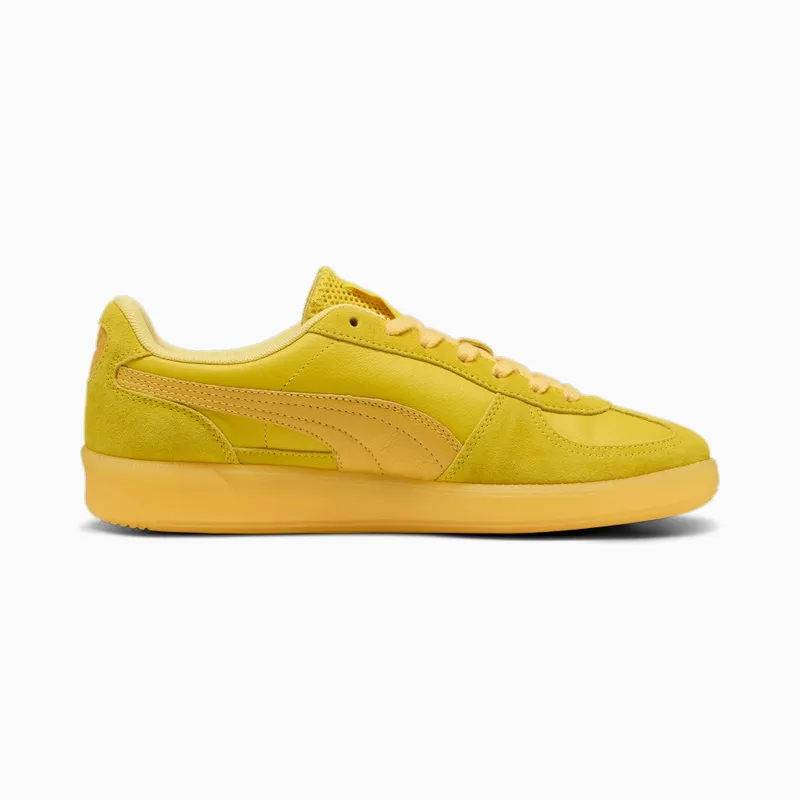 Puma Palermo Citrus unisex (398381-398381)