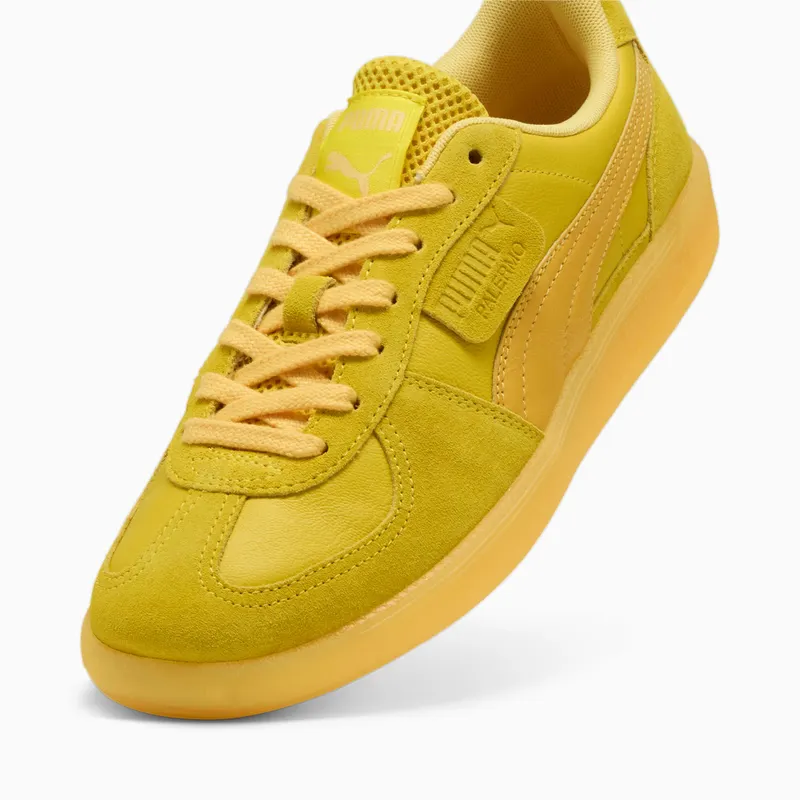Puma Palermo Citrus unisex (398381-398381)