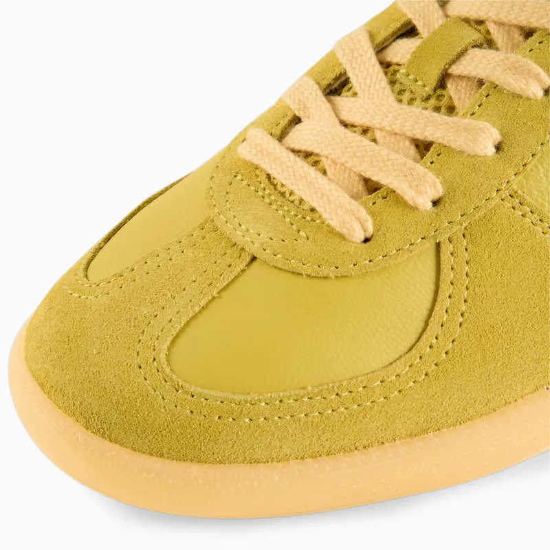 Puma Palermo Citrus unisex (398381-398381)