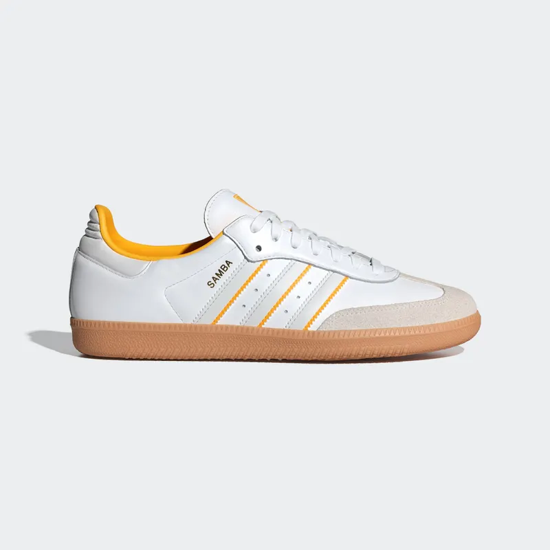 adidas Samba OG (ID1479)