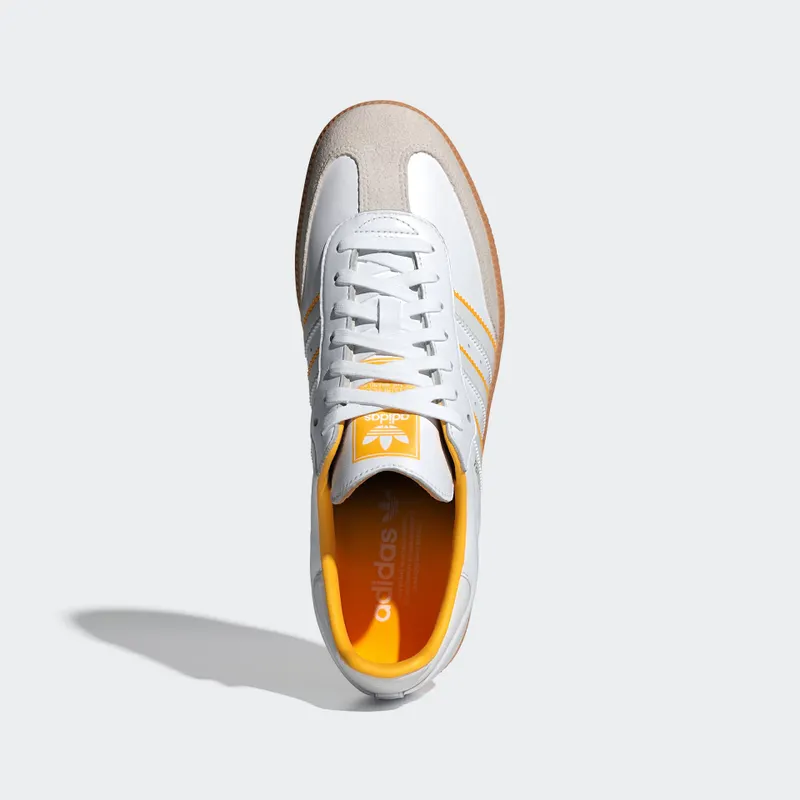 adidas Samba OG (ID1479)