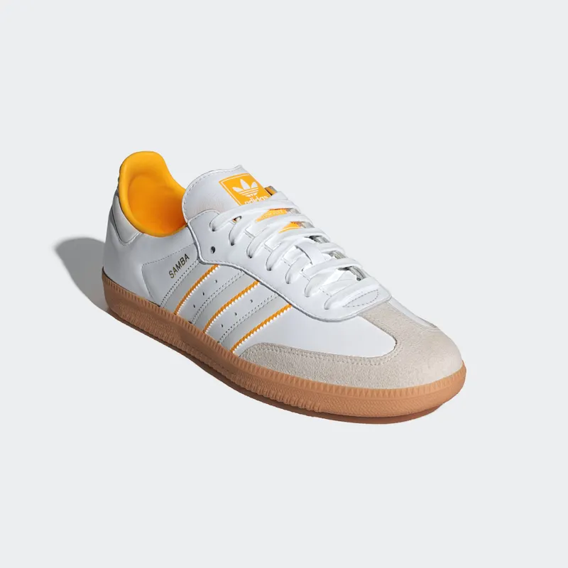 adidas Samba OG (ID1479)