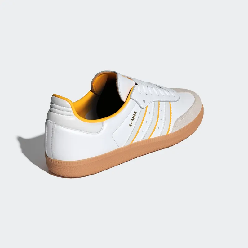 adidas Samba OG (ID1479)