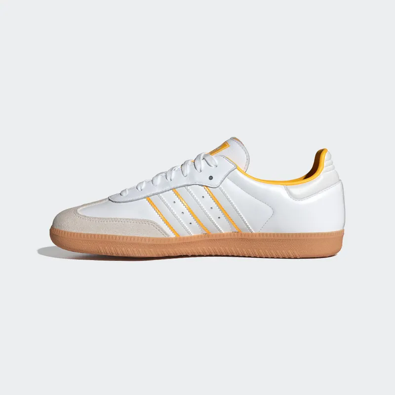 adidas Samba OG (ID1479)