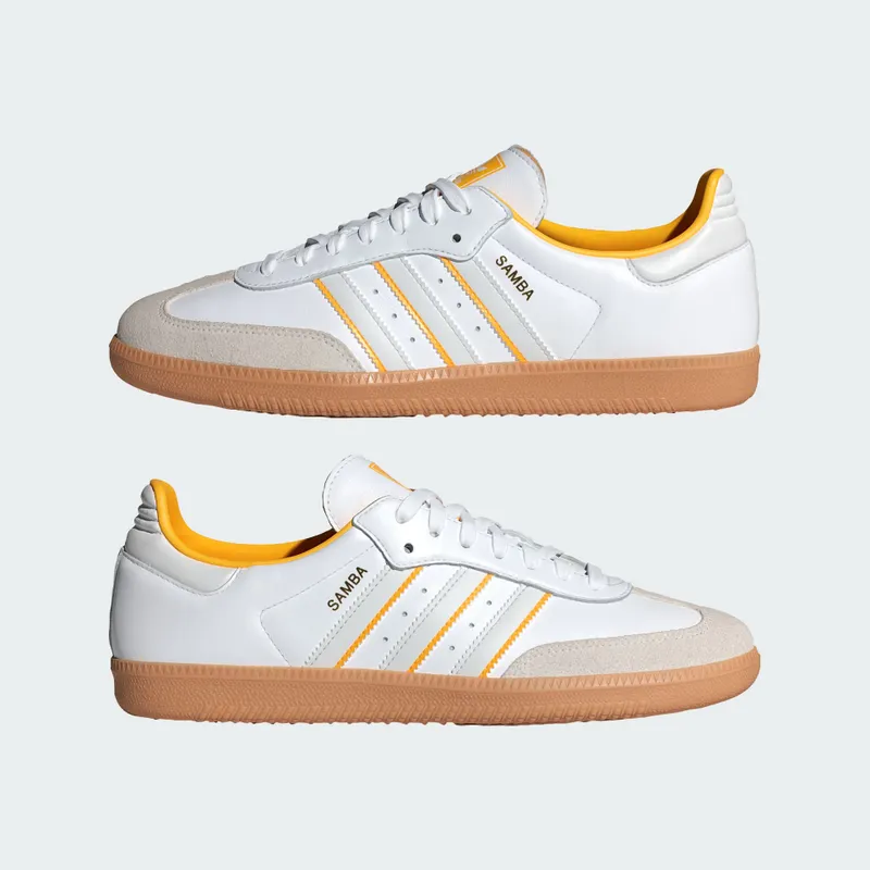 adidas Samba OG (ID1479)