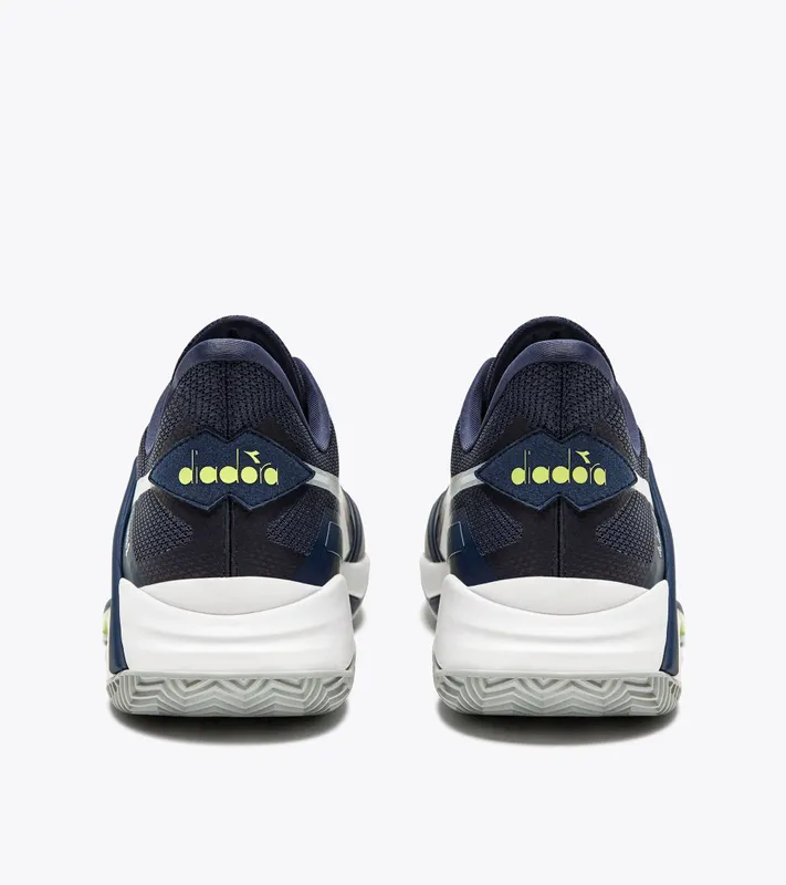 Diadora B.icon 2 Clay Pageant Blue / White (101.179106_D1034)