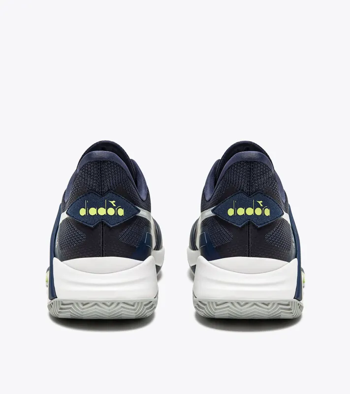 Diadora B.icon 2 Clay Pageant Blue / White (101.179106_D1034)