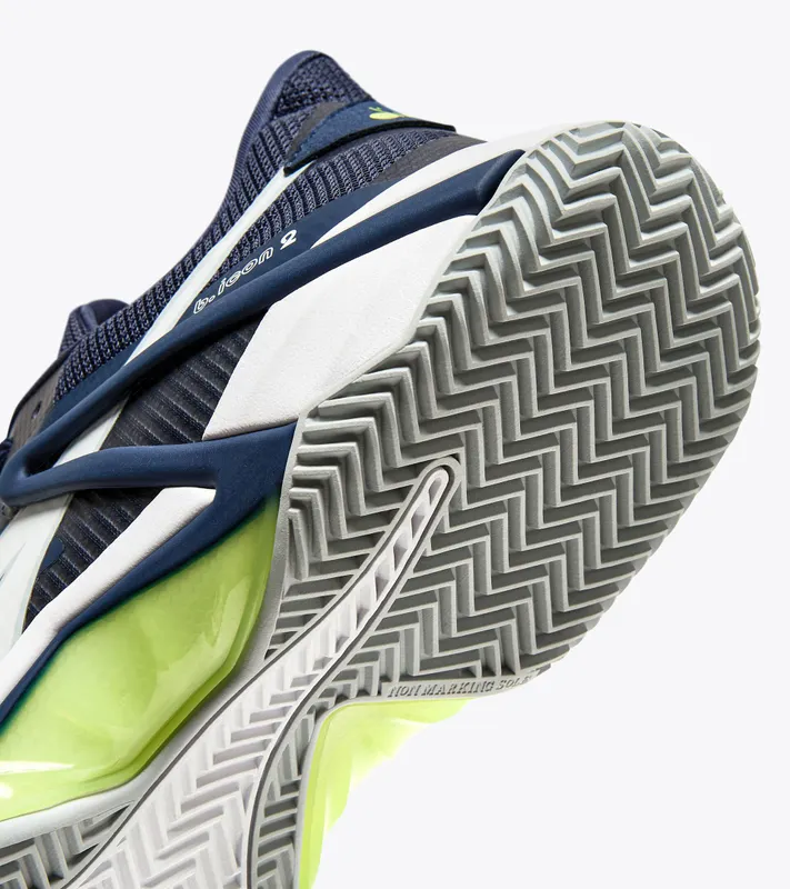 Diadora B.icon 2 Clay Pageant Blue / White (101.179106_D1034)