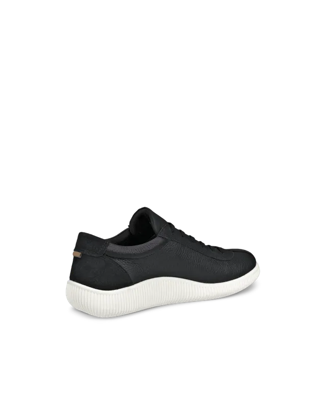 ECCO SOFT ZERO W Zwart (22025351052)