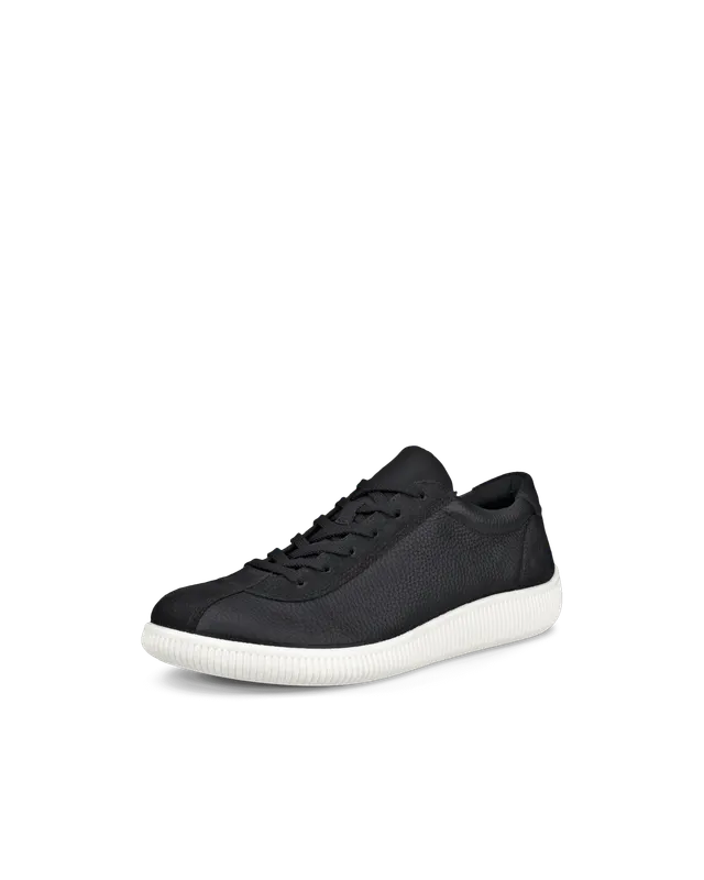 ECCO SOFT ZERO W Zwart (22025351052)