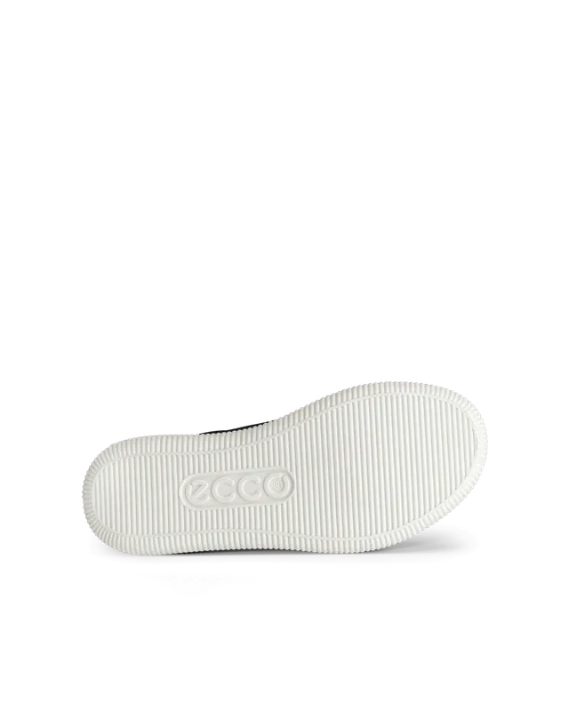 ECCO SOFT ZERO W Zwart (22025351052)