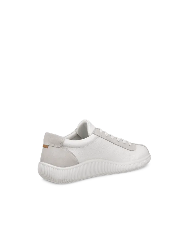 ECCO SOFT ZERO W Wit (22025352292)