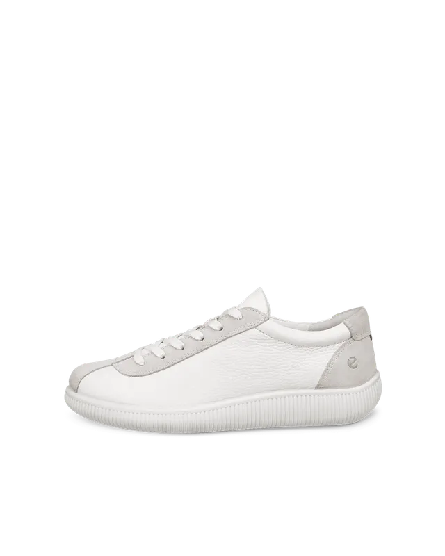 ECCO SOFT ZERO W Wit (22025352292)