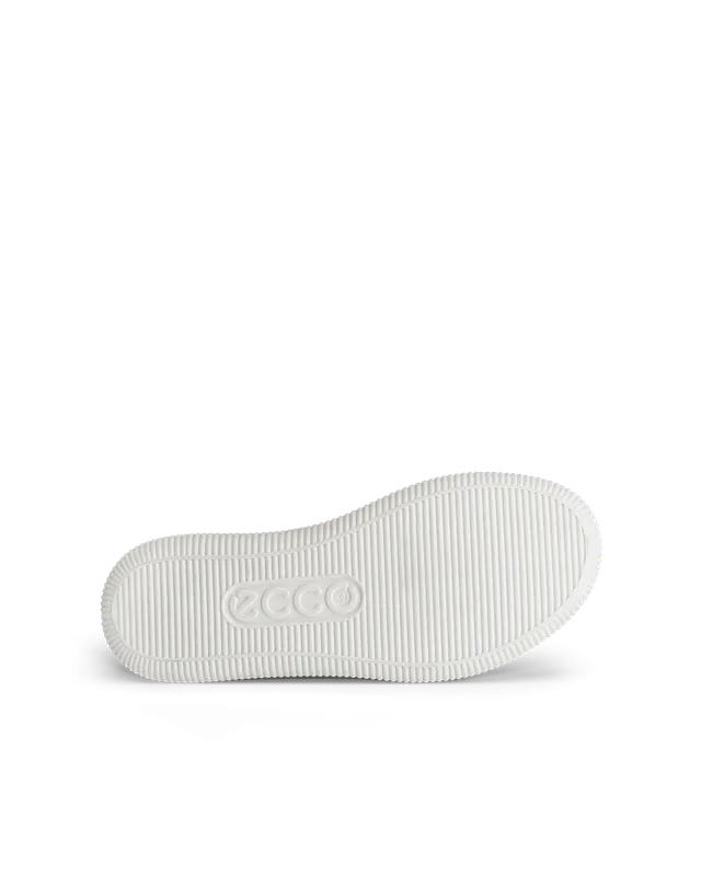 ECCO SOFT ZERO W Pink (22025359071)