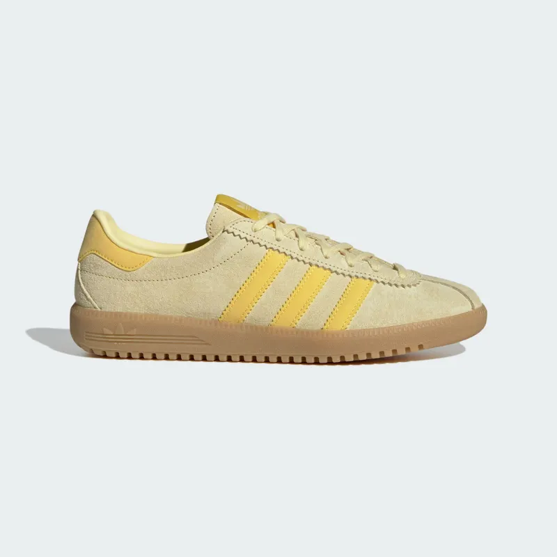adidas BRMD (IH0301)