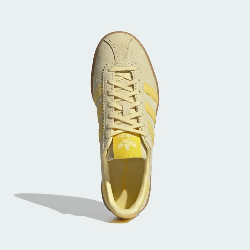 adidas BRMD (IH0301)
