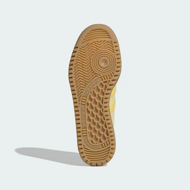 adidas BRMD (IH0301)