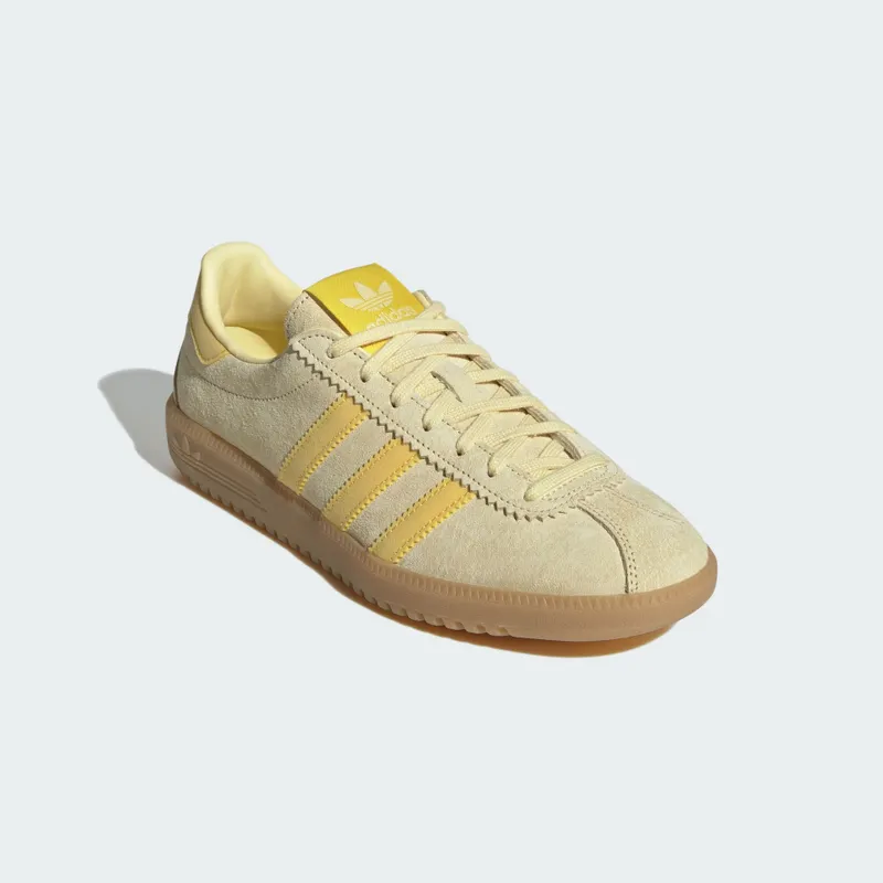 adidas BRMD (IH0301)