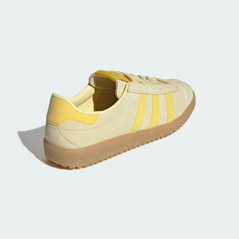 adidas BRMD (IH0301)